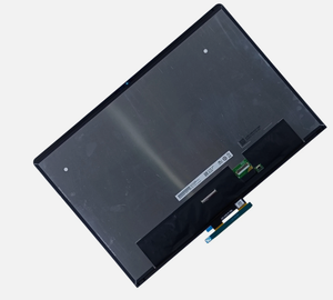 Écran LCD tactile 2,5K de 16 pouces pour Dell Inspiron 7640 2-en-1, 0NVF5M NVF5M B160QAT02.C - Product Image 2