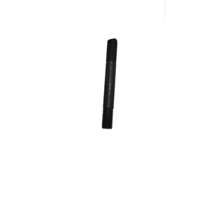 Escape Esparago para Ba800 Ref 913928 - Componentes Industriales - Product Image 1