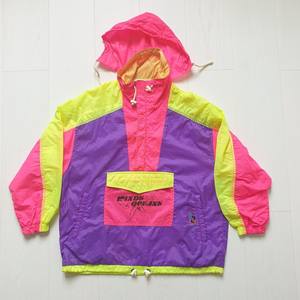 Nuevos conjuntos de moda para hombre, conjunto de pantalones cortos de nailon, conjunto hecho a medida para hombre, conjunto corto cortavientos de dos piezas de poliéster con cremallera para hombre - Product Image 6