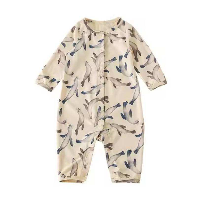 กำหนดเอง