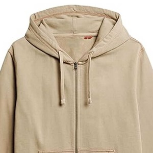 Winter Streetwear Pullover Hoodie Manufacturer Offering Custom Fit Designs for Digital Printing Oversized Options 100% Cotton - Product Image 3