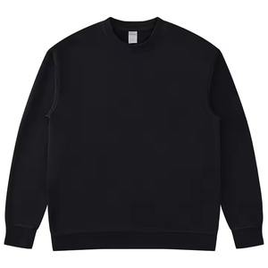 Sweat à capuche softshell camouflage noir pour l'extérieur, résistant à l'eau, coupe-vent, léger, pour le camping, la course à pied et les voyages - Product Image 1