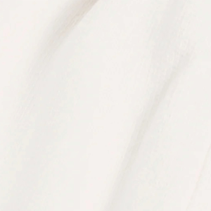 Pantalon de jogging décontracté pour homme, écologique, respirant, léger, taille mi-haute, en molleton de coton, avec cordon de serrage, fabriqué au Pakistan - Product Image 4