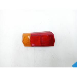 ซีตรอง ไดอาน ซีรีส์(67>84) ไฟท้าย GEM RH อาริค 44512536 - Product Image 2