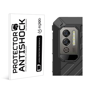 อุปกรณ์ป้องกันหน้าจอกันกระแทกสำหรับเกราะ X11โปรพรีเมี่ยมยามสำหรับอุปกรณ์ของคุณ - Product Image 1