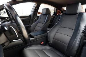 Honda Accord Sport 2020 ASEQUIBLE, Sedán de 4 Puertas, 1.5T, 4 Cilindros, Transmisión Automática, 6 Cilindros - Product Image 3