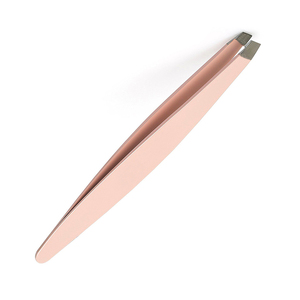 Yebrow-desbrozadora sin contacto, herramienta de deshierbe - Product Image 4