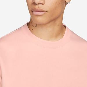 Vente en gros Premium Fleece Brossé Hommes Casual Hoodies Crew Pullover Hoodies - Product Image 3