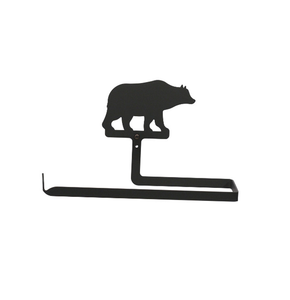 Organizer Modern Design Metal Napkin Holder <b>Cup</b> Design Wedding Decoration Napkin Holder Metal Tabletop Napkin Holder - Product Image 3