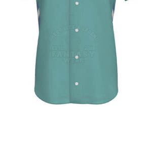 ชุดซอฟต์บอลดีไซน์ทันสมัยแบบสั่งทำ ชุดซอฟต์บอลมาใหม่ ชุดซอฟต์บอลขายส่ง - Product Image 4