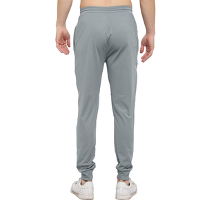 Pantalones Deportivos para Correr al Aire Libre, Pantalones Deportivos Holgados e Informales para Hombre, Pantalones Deportivos Unisex - Product Image 3