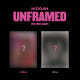 อัลบั้มมินิชุดที่ 2 ของวูอา ไม่มีกรอบ แผ่นซีดีเพลงเคป๊อป วางจำหน่ายแล้ว - Product Image 1
