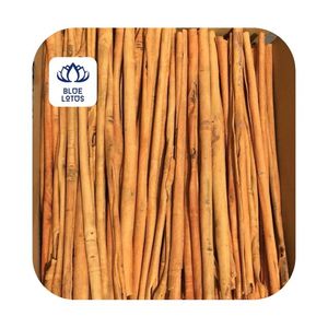 Canela seca de Vietnam - Product Image 6
