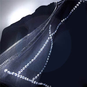 Sudaderas Casuales de Invierno para Hombre, 100% Algodón, Forro Polar, Resistentes al Viento, Corte Holgado con Bolsillo, Talla Adulto Básica para Uso en Exteriores - Product Image 4