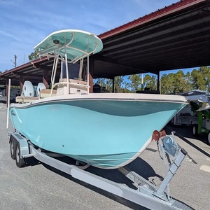 Bateaux haute performance S-e-a C-h-a-s-e-r 24 H-F-C 2023 - Product Image 1