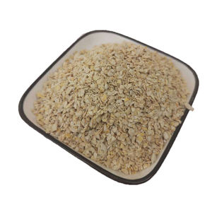 Harina de soja 100% pienso orgánico alto en proteínas Comprar ahora a precio mayorista en stock entrega rápida disponible - Product Image 2
