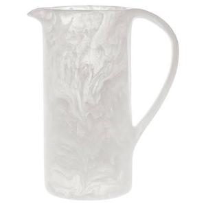 Pichets à eau et à café en résine de luxe avec poignée Pichets faits à la main écologiques pour la vente en gros-Qualité supérieure - Product Image 3