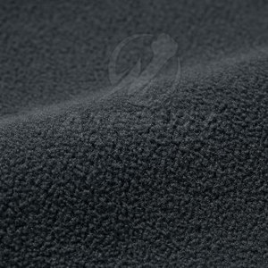 Chaqueta de lana de Sherpa para hombre de nuevo estilo de calidad superior Chaqueta de lana de Sherpa para hombre de alta fabricación - Product Image 5