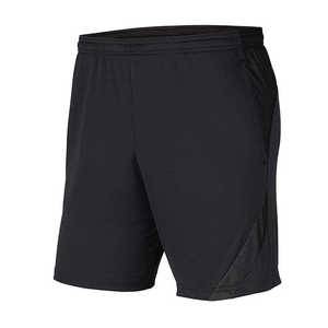 ชุดฝึกซ้อมฟุตบอลผู้ชายราคาส่ง ขายดี เสื้อแขนสั้น ราคาดีที่สุด ชุดฟุตบอลสั่งทำพิเศษ ทรงเข้ารูป - Product Image 4