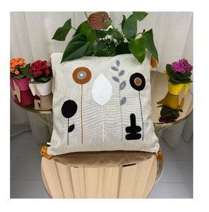 Modelos de cojines, funda de almohada, juego de cojines, tela de cojín - Product Image 1