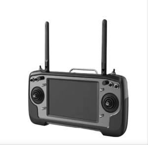 MK32 industry application remote control 15KM HD digital map transmission 1080P resolution one machine dual control - Product Image 1