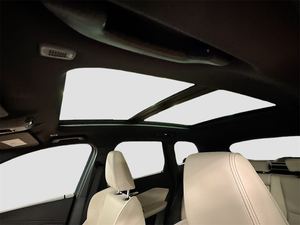 2023 B-MW X1 xDrive28i AWD - Product Image 3