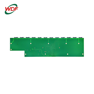 <span class=keywords><strong>ESP</strong></span>-<span class=keywords><strong>12</strong></span> de développement ESP8266 Mini module ESP12 WeMos D1 Wemos D1 Mini carte de développement WiFi - Product Image 6