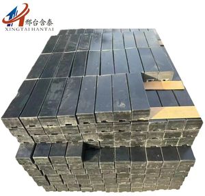 איכות גבוהה מסוע חגורת המסוע איכות גבוהה מסוע - Product Image 3