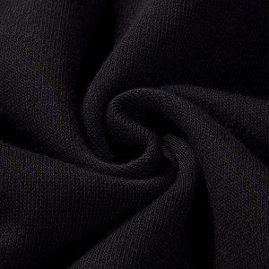 Impresión personalizada moda pulóver sudaderas con capucha personalizado hombres Otoño e Invierno Hip Hop manga larga para hombres DDP envío - Product Image 6