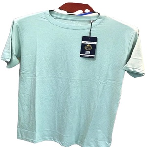 Camiseta con estampado para hombres, prenda de vestir, con diseño impreso de creación y producción de ropa de casa, Marss - Product Image 4