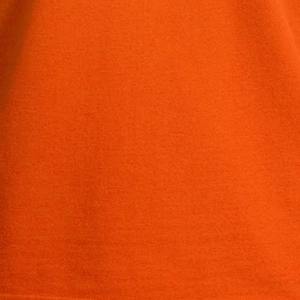 Fabricante de Camisetas Polo Personalizadas para Mujer para el Crecimiento y Desarrollo de Marcas - Product Image 4