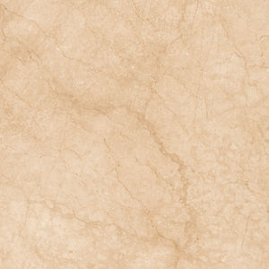 2020 nouvelle collection fabrication de carreaux de porcelaine vitrifiée la plus vendue en Inde pour salle de séminaire. - Product Image 2