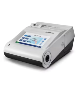 Analizador Portátil de Química Sanguínea y Electrolitos en Animales con Muestreo Automático - Product Image 1