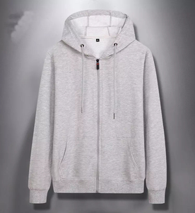 2025 haute qualité personnalisé surdimensionné sweat à capuche bouffant lourd polaire goutte épaule 100% coton hiver unisexe poche - Product Image 2