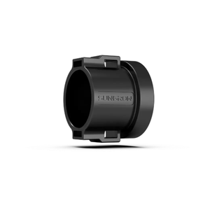 Sungrow Cappuccio Finale (Cappuccio di Tenuta) - Product Image 1