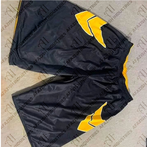 Spartans basket-ball club professionnel de haute qualité formation Polyester basket-ball conception personnalisée uniformes de basket-ball hommes panier - Product Image 5