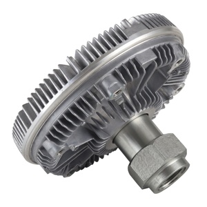 Nuevo Embrague de Ventilador de Refrigeración del Motor 9802012 9902012 10020914 010020914 10020755 para <span class=keywords><strong>Horton</strong></span> International Serie 4000 Serie 5000 - Product Image 5