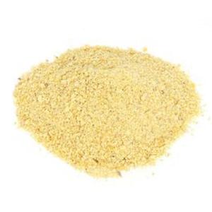 Farine de soja séchée disponible pour la consommation-maintenant en vente! - Product Image 1