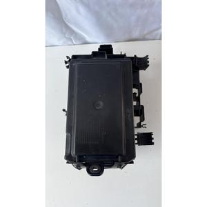 122EN กล่องใส่แบตเตอรี่ BMW R 1200cc GS (17>18)8522872 น้ำมันเบนซิน 1.2 - Product Image 5