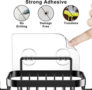 Jabonera de Acero Inoxidable Duradera con Rendimiento Prolongado, Soporte Higiénico para Jabón para Baño y Áreas Húmedas, Uso Doméstico - Product Image 4