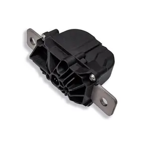 Oem 1098154-00-c 1096158-00-c Relais Elektrisch Systeem Voor Tesla Model 3