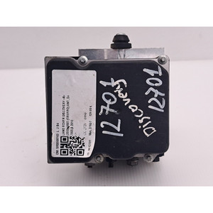 ABS LAND ROVER Discovery Serie III SRB500174 SRB500163 276DT diesel 2720 (04>10) - Product Image 2