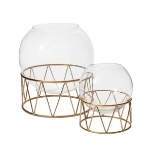 แจกันดอกไม้ประดิษฐ์จากช่างฝีมือเพื่อบรรยากาศบ้านที่ไม่เหมือนใครและงานนำเสนอดอกไม้ที่น่าทึ่ง - Product Image 2