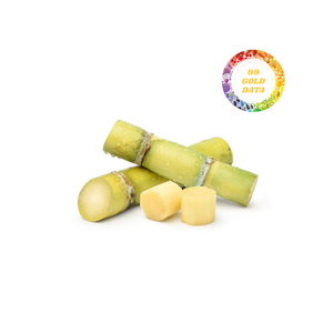 แท่งอ้อยแช่แข็งจากเวียดนามสำหรับใช้คั้นน้ำและเครื่องดื่ม - Product Image 1