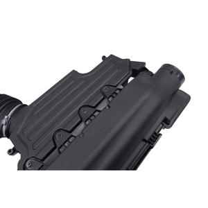 CAJA DEL FILTRO DE AIRE JEEP Serie Compass 52178458 46337540 Híbrido 1300 (16>) - Product Image 4