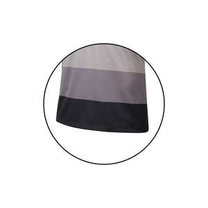 ชุดฟุตบอลสไตล์ที่เป็นเอกลักษณ์ผ้านุ่มใส่สบายดีไซน์ไม่ซ้ำใครเครื่องแบบซักได้รวดเร็วราคาไม่แพงสำหรับผู้ชาย - Product Image 2