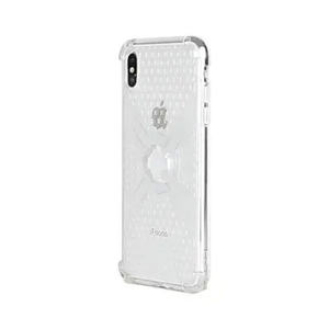 Coque de téléphone X-Guard pour Poco M4 5G Poco X4 Pro Poco Y95 Y93 Y91 avec support intégré, styles INS élégants - Product Image 1