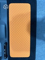 Housse de siège adaptée à Mercedes Benz Classe G W463 W464 G63 Housse de siège en cuir Nappa avec appui-tête