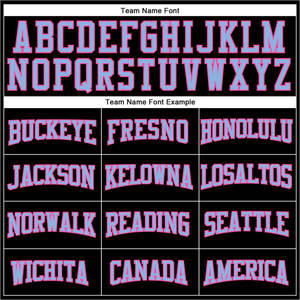 Conjuntos de Camisetas de Fútbol Americano de Manga Corta, Tallas Grandes, Transpirables, con Estampado por Transferencia de Calor, Uniformes de Fútbol Americano Personalizados al por Mayor - Product Image 6