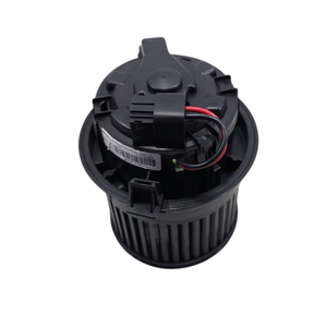 MOTEUR DE VENTILATION DE CABINE CITROEN C3 Série 1608182080 Essence 1200 (16>) - Product Image 4